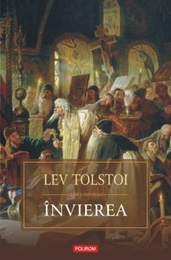 tolstoi-invierea