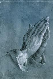 Rugaciune si Închinare