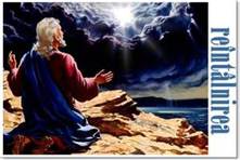 Iacov trece Iabocul, la Peniel