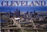 Cleveland