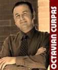 Octavian Curpas