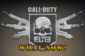 call-of-duty