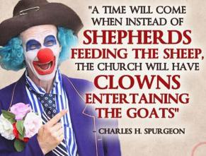 clawni-hranesc-caprele