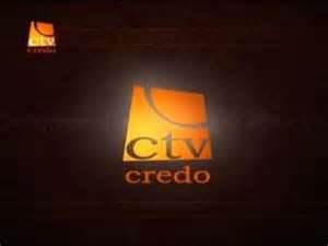 Credo TV