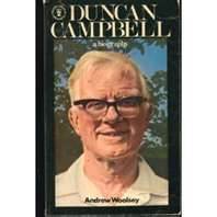 Duncan Campbell