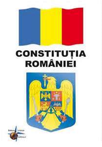constitutia-romc3a2niei