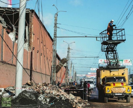 cum-arata-zonele-afectate-de-ploaia-de-meteoriti-din-rusia-vezi-galeria-foto-193456