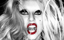 lady-gaga-2011_1920x1200_91105