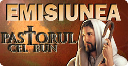 pastorul_cel_bun