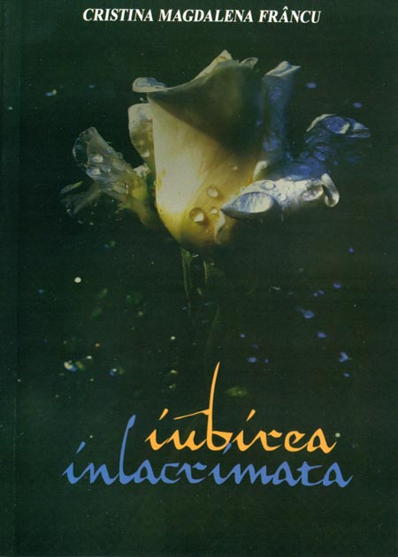 Iubirea