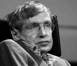 stephen-hawking