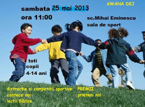 485593_460140380732565_677341692_n1