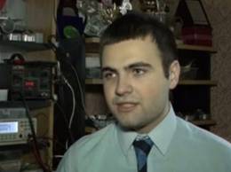 elev_valcea_79209300_1b9169cb99