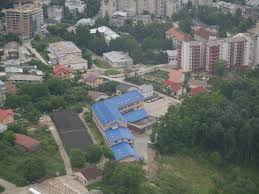 Suceava