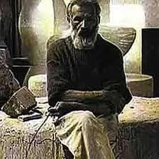 Constantin Brâncuși