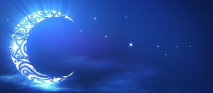 ramadan-300x131
