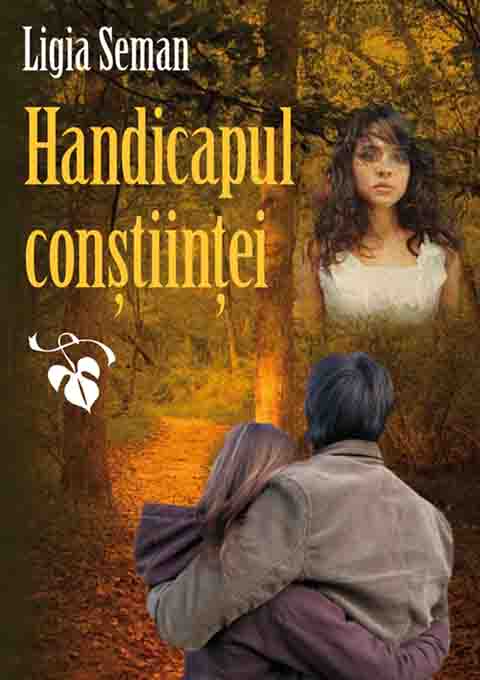 HandicapulConstiintei