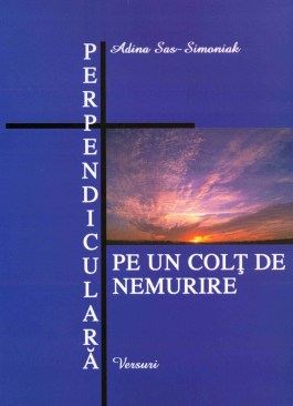 perpendicularachicago