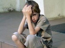 copii-orfani-220x165