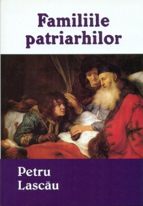 familiilepatriarhilor