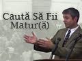 Paul Washer