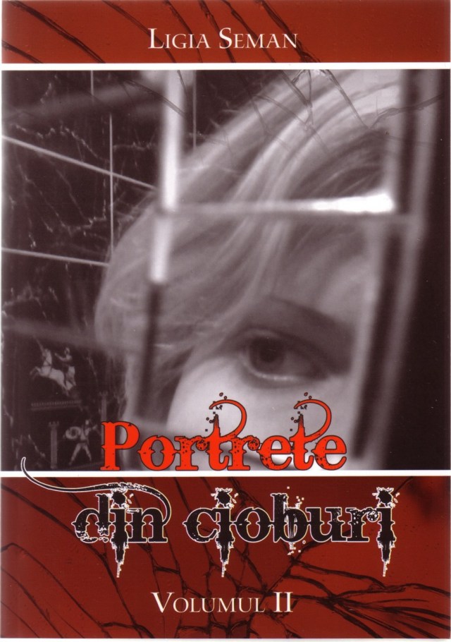 PorteteCover