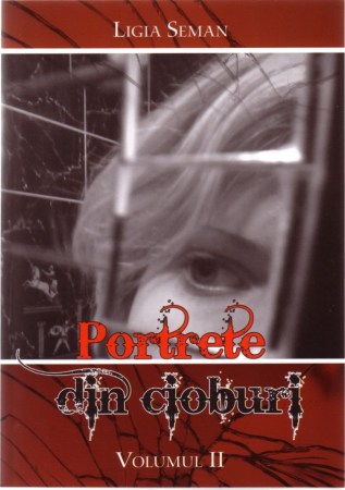 PorteteCover