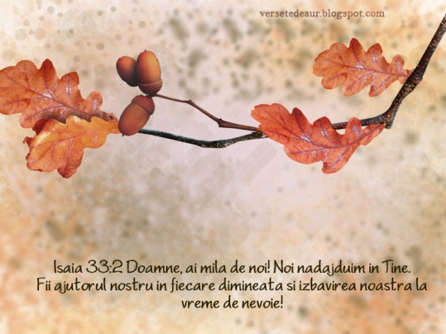 versete in imagini-felicitari crestine-ghinda