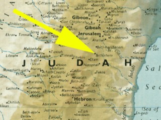 Bethlehem_Judah_B