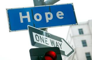 BibleVersesHope~~element292