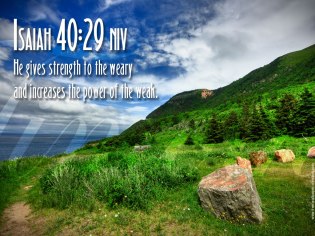 Desktop-Bible-Verse-Wallpaper-Isaiah-40-29