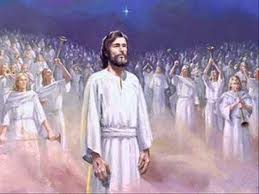 Ei vor umbla cu Mine