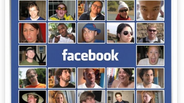 facebook_36781400