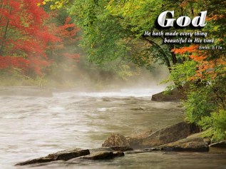 God-Bible-Verse-Wallpapers
