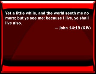 KJV_John_14-19