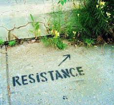 Resistance