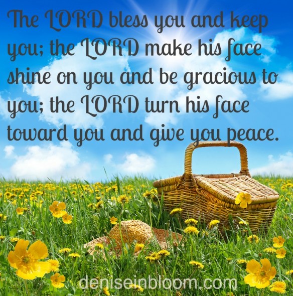 summer-lordblessyou-584x590