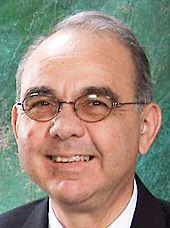 0008154152-02-1_20140117