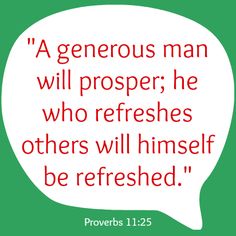 27bad9883ff69be013edbae00d86776c