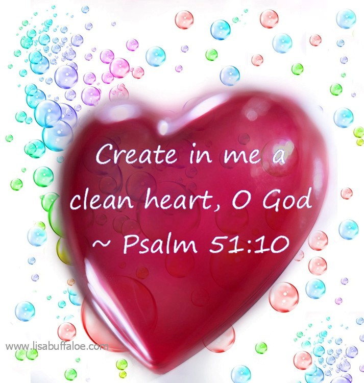 Create-in-me-a-clean-heart