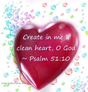 Create-in-me-a-clean-heart