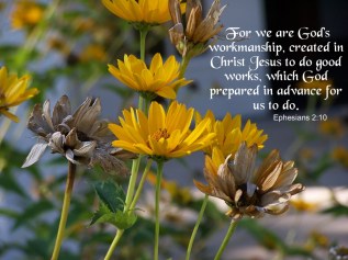 Ephesians2_10_large