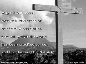 galatians6_14