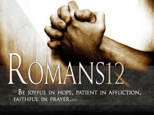 romans1212-wallpaper