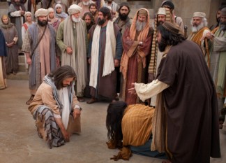 woman-taken-adultery_1188731_inl