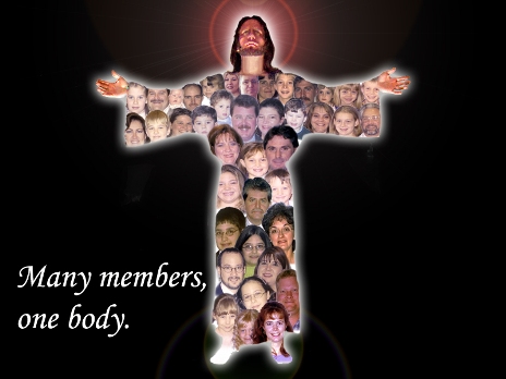body_of_christ2