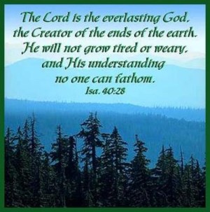 Isaiah40_28