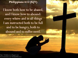 Philippians-4.12