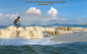 christian-wallpaper-large-180