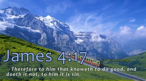 james-4-17-religion-hd-wallpaper-1920x1080-4481
